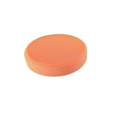 Круг поролоновый полировальный Sturm! 5200502 - изображение 7