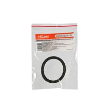 Резиновая прокладка для насадок Sturm! AGCS12/16-SL - изображение 8