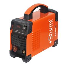 Сварочный аппарат Sturm AW97I122 - изображение 2