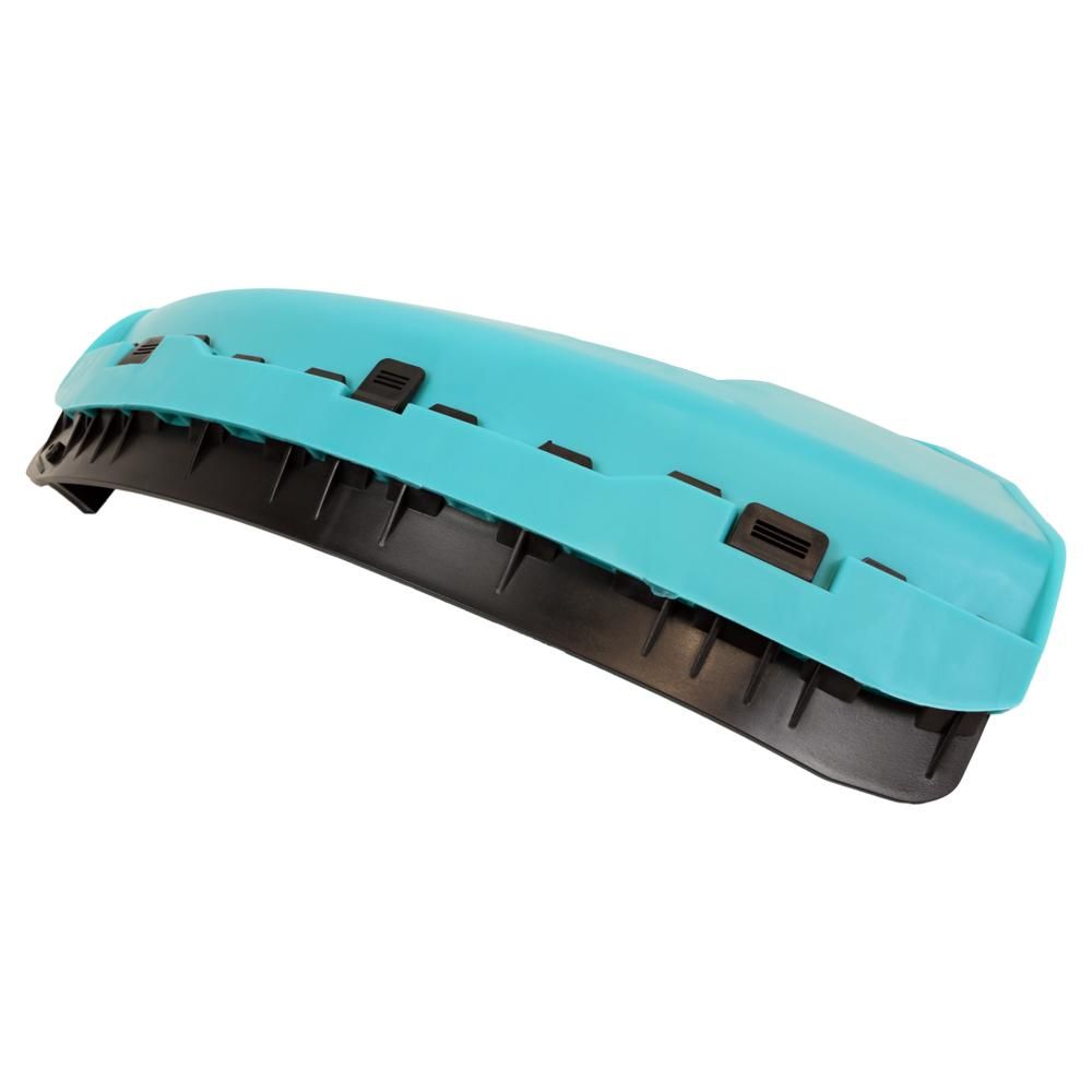 Кожух защитный с держателем для бензотриммера, Sturm! BT89-CVR-26 - изображение 2