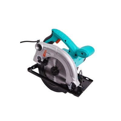 Циркулярная пила Sturm CS5012MS - изображение 21