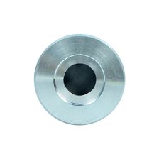 Катушка триммерная Sturm! GT3513M-23 - изображение 6