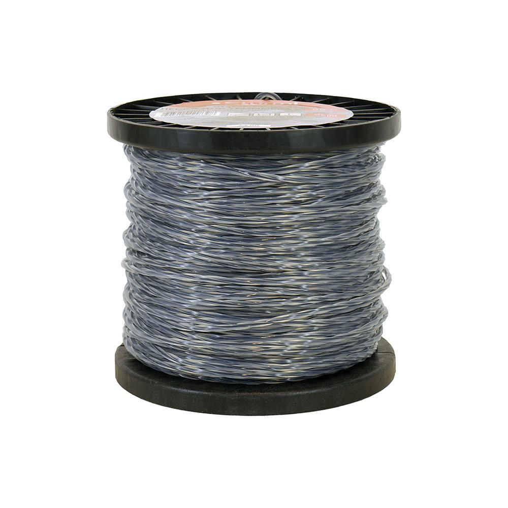 Леска для триммера Sturm! GT3535-3.0-SA-86