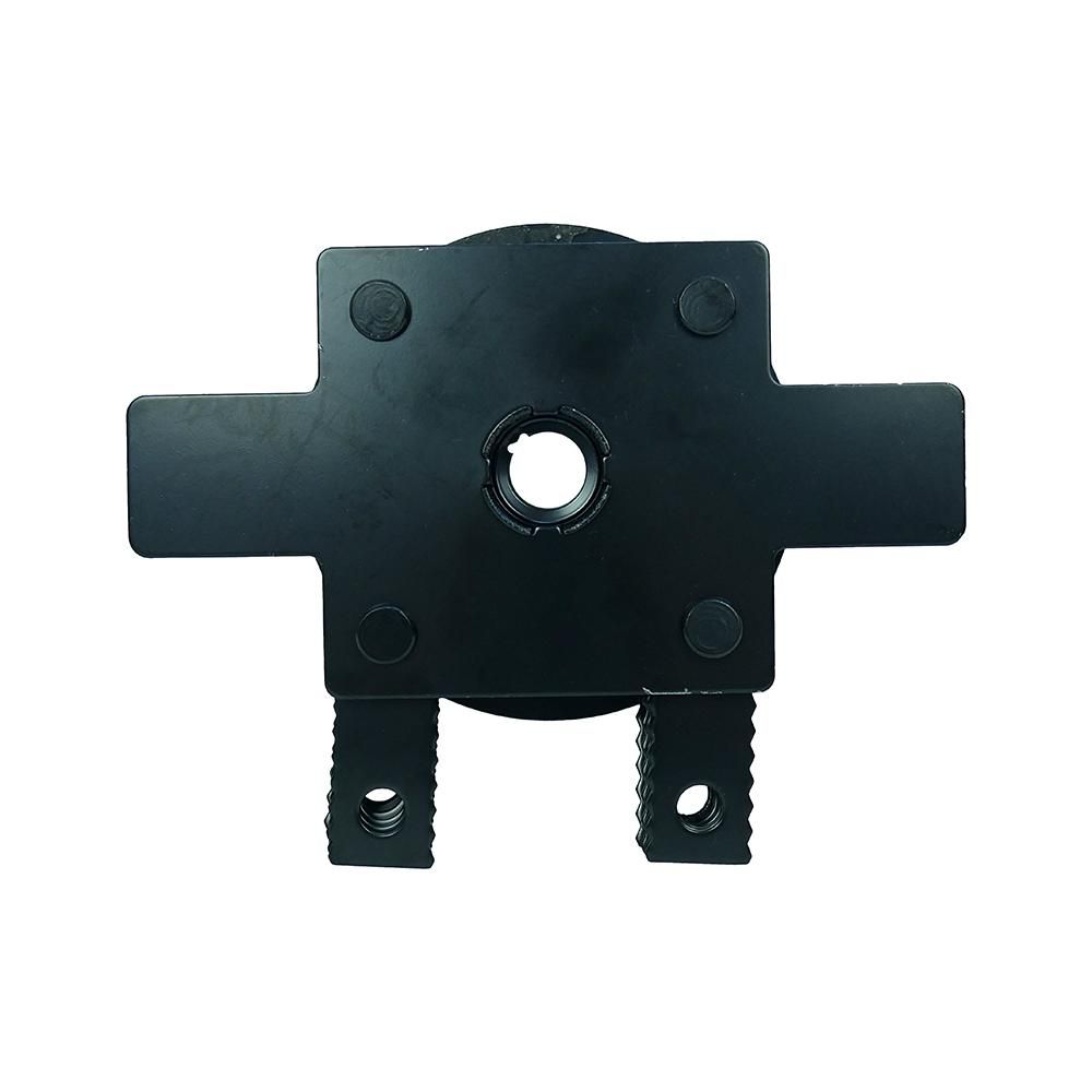 Нож молотковый в сборе для измельчителей Sturm! HM2500-990