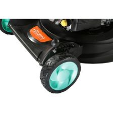 Бензиновая газонокосилка Sturm! PL4014 - изображение 30