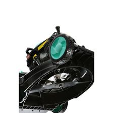 Бензиновая газонокосилка Sturm! PL4014 - изображение 40