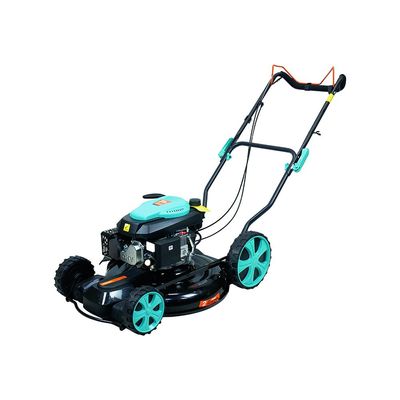 Бензиновая газонокосилка Sturm! PL4014 - изображение 6