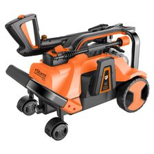 Мойка высокого давления Sturm PW9220E - изображение 2