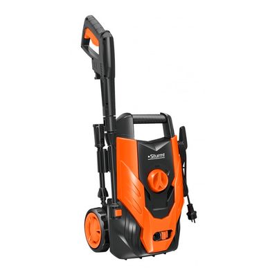 Мойка высокого давления Sturm PW9220E - изображение 8