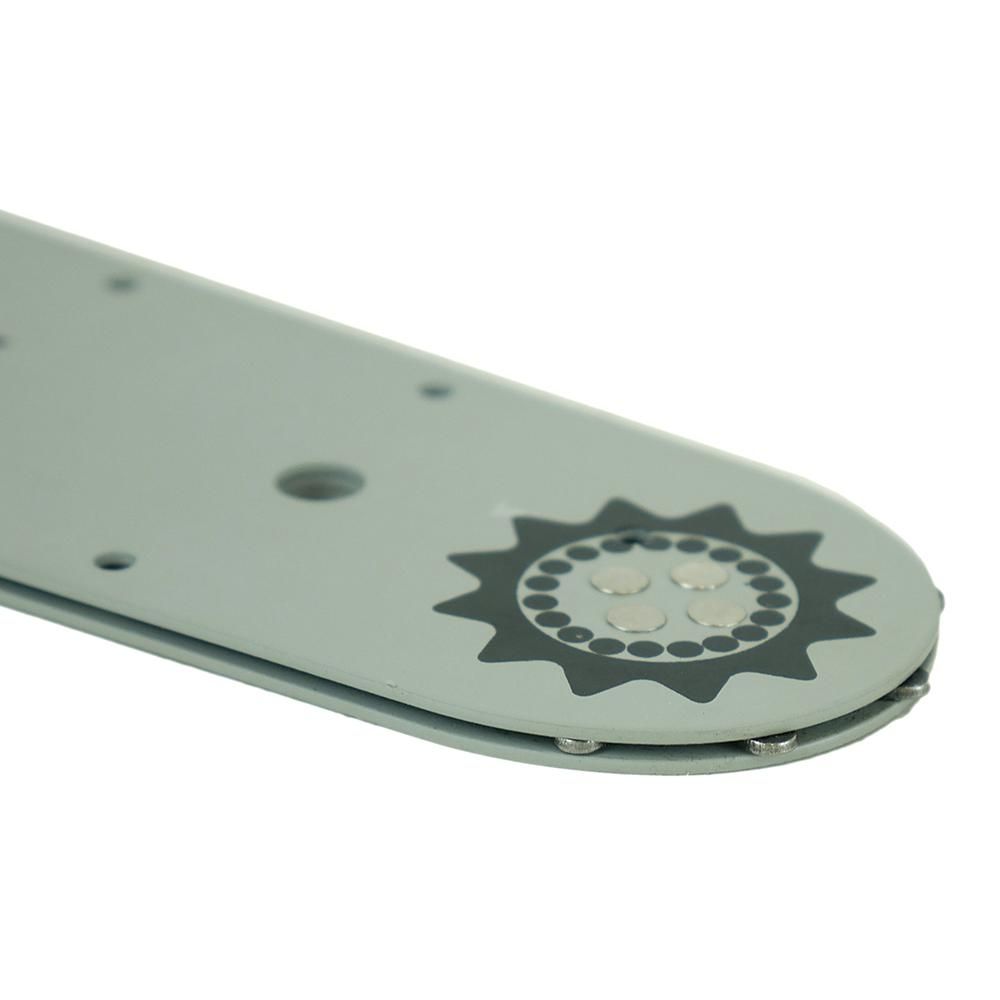 Пильная шина Sturm! SB1650380PO-OL - изображение 3