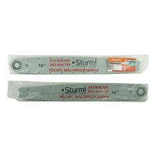 Пильная шина Sturm! SB1650380PO-OL - изображение 8