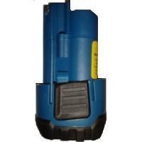 Аккумулятор Sturm! SBP1806 1BatterySystem - изображение 16