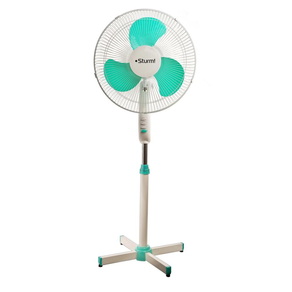 Вентилятор напольный Sturm! SF4001