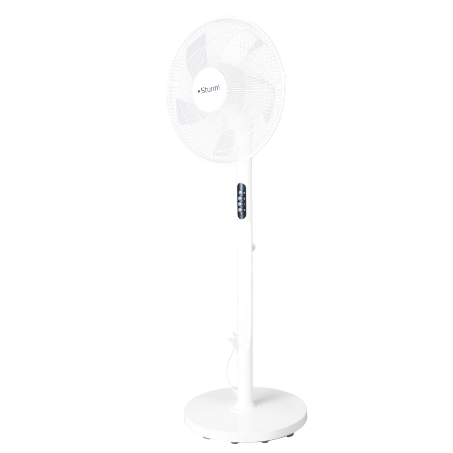 Вентилятор напольный Sturm! SF5001
