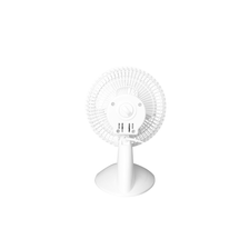 Вентилятор настольный Sturm! TF1501 - изображение 12