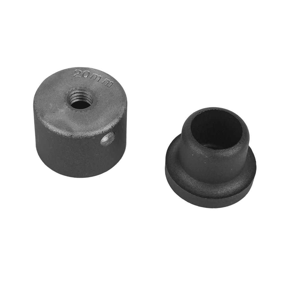 Насадка для аппарата для сварки пластиковых труб Sturm! TW7219-920