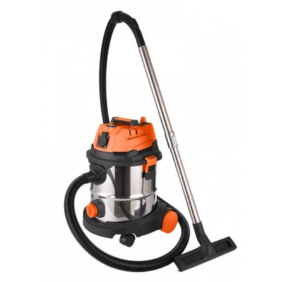 Строительный пылесос Sturm VC7203 - изображение 4