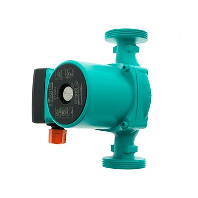 Насос циркуляционный Sturm WP3206 - изображение 2