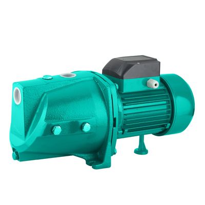 Насос погружной дренажный Sturm! WP97025BF - изображение 17