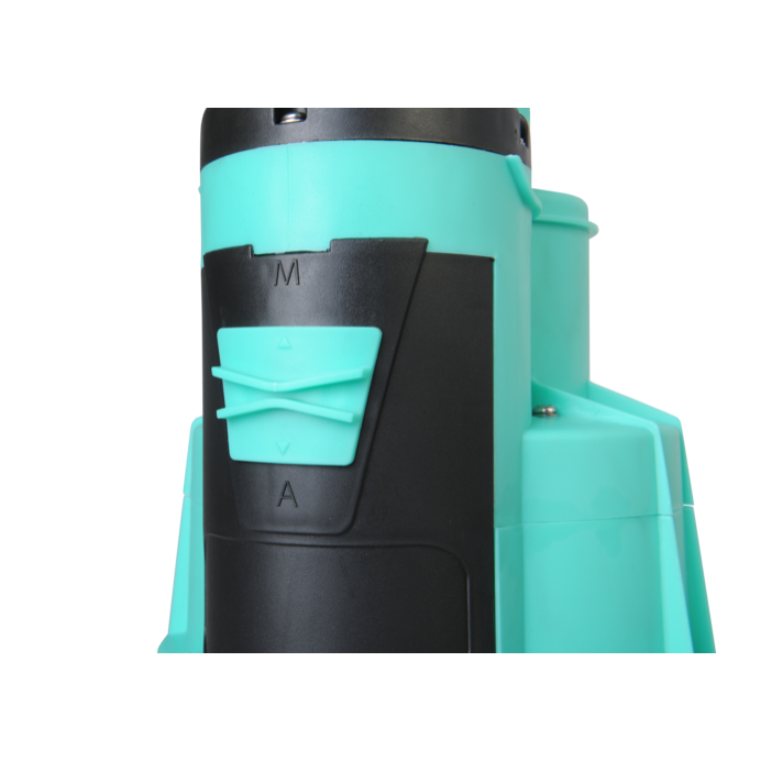 Насос погружной дренажный Sturm! WP97025BF - изображение 2