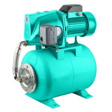 Насосная станция Sturm WP9714VS - изображение 2