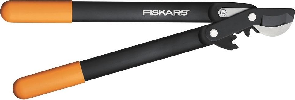 Сучкорез FISKARS (S) L70 1002104 1002104