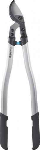 Сучкорез GARDENA Premium 700 B 08710-20.000.00