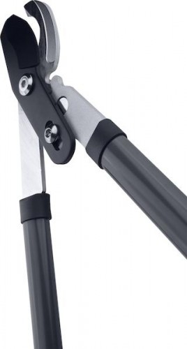 Сучкорез PLANTIC 25266-01 плоскостной light l66 - изображение 4