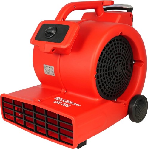 Сушилка для ковра Evoline CDE 500 CDE500