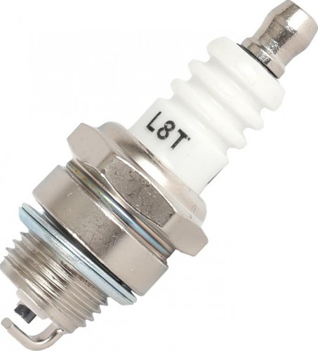 Свеча зажигания PATRIOT L8T для 2-тактных двигателей 841102200
