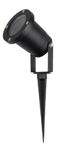 Светильник садово-парковый REXANT 615-1207 Orion