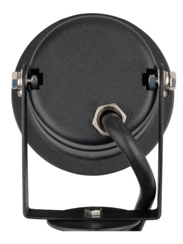 Светильник садово-парковый REXANT 615-1207 Orion - изображение 3