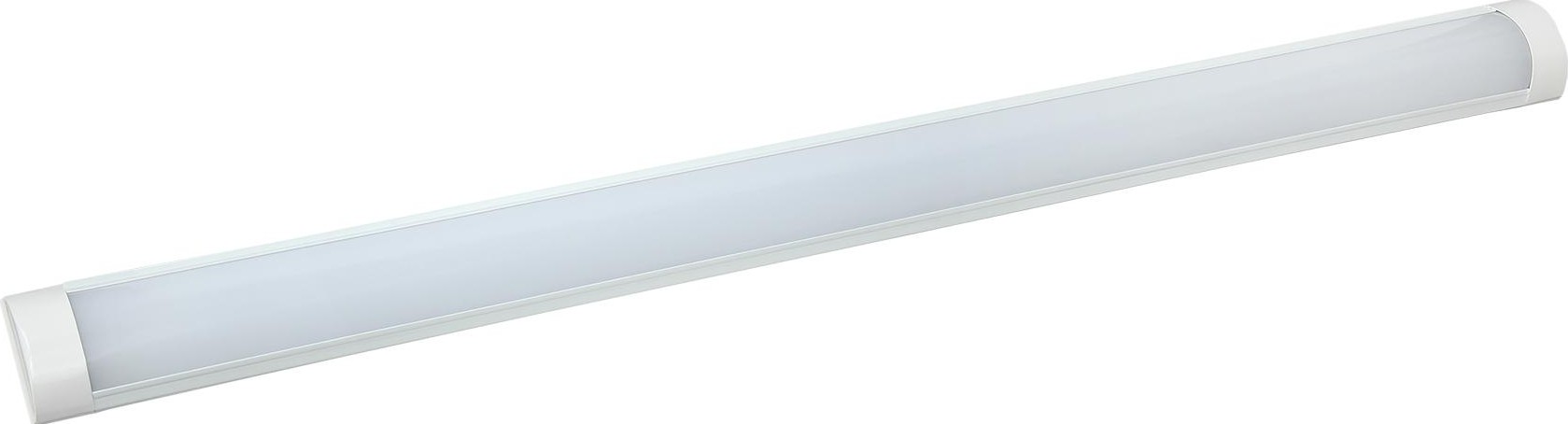 Светильник светодиодный линейный IEK ДБО 5006 36Вт 6500К IP20 металл LDBO0-5006-36-6500-K02