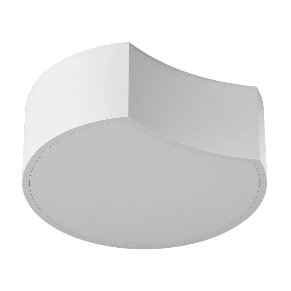 Светодиодная люстра SWG ANCH Triple А 001974