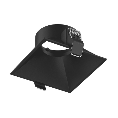 Корпус светильника SWG COMBO-11 005099 - изображение 5