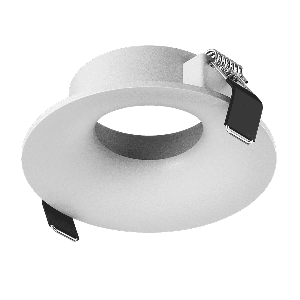 Корпус светильника SWG COMBO-43 004184