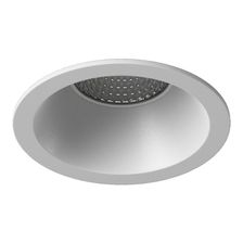 Светильник SWG DesignLed DL-MJ-1004 002972 - изображение 5