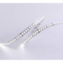 Лента светодиодная SWG DesignLed DSG2168 001819 - изображение 12