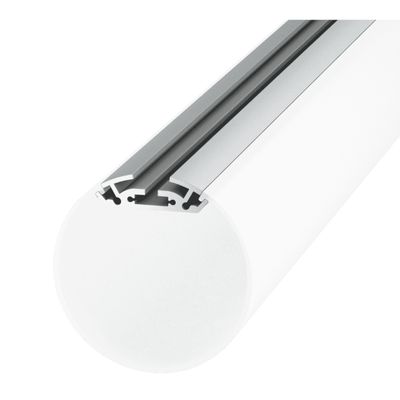 Профиль алюминиевый SWG DesignLed LE.8832 001080 - изображение 3