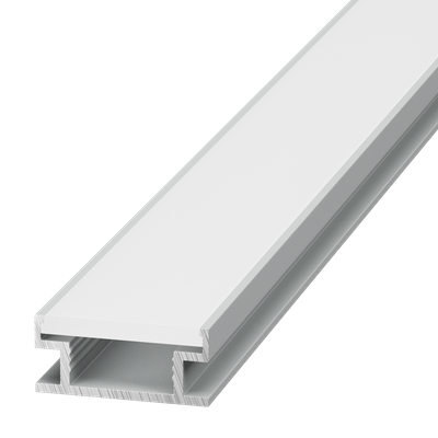 Профиль алюминиевый SWG DesignLed LS.0709 001972 - изображение 6