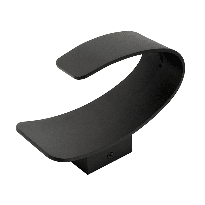 Светильник настенный SWG GW PIRA 002656