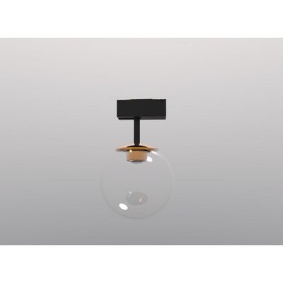Светильник SWG I-TR 005437 - изображение 6