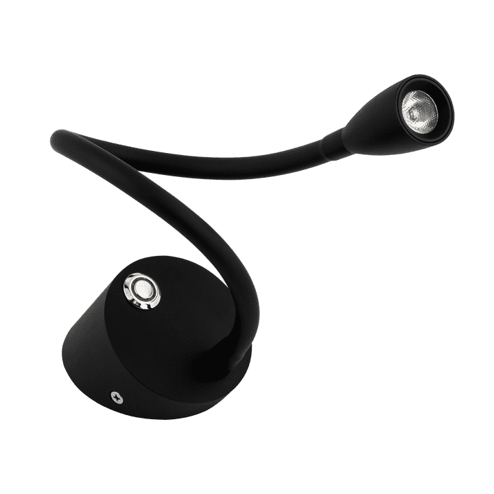 Светильник настенный SWG WL BED 005536