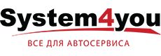 Клеть System4you КС-115 - изображение 3