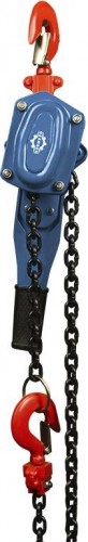 Таль рычажная Gearsen GHSHC 1030 hsh-c 1тх3м