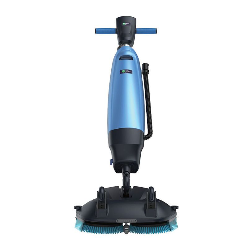 Поломоечная машина Tateo C7 аккумуляторного типа - изображение 3