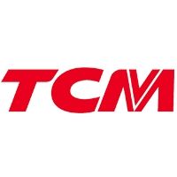 Комплектовщик TCM EOM100 1.8 - изображение 3