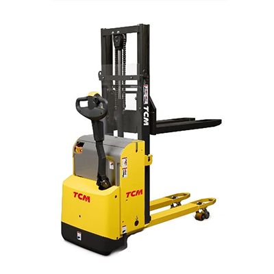 Штабелер TCM SPH160 - изображение 4