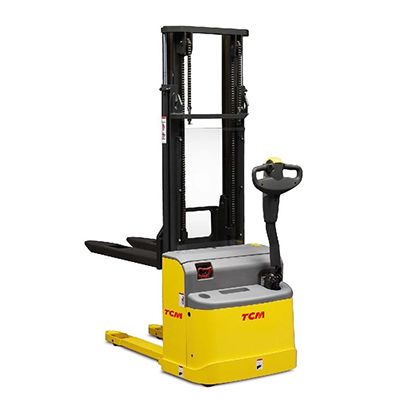 Штабелер TCM SPH160 - изображение 6