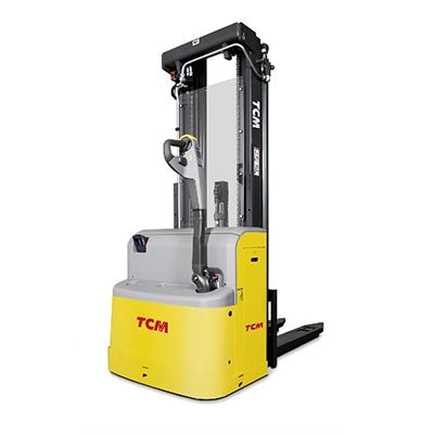 Штабелер TCM SSO160 - изображение 8